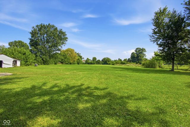 6620 Milhouse Road, Indianapolis, IN 46221
