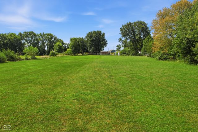 6620 Milhouse Road, Indianapolis, IN 46221