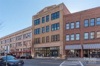 60 Haywood Street 2F, Asheville, NC 28801