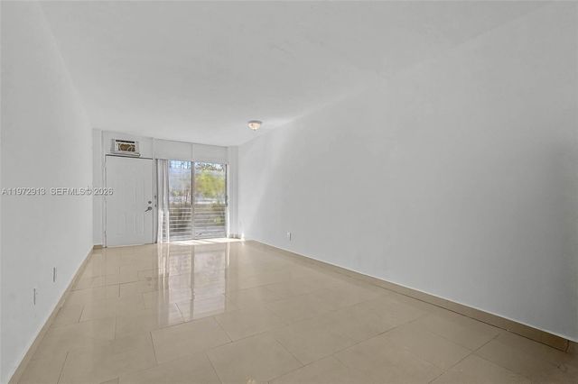 1685 Jefferson Ave 2, Miami Beach, FL 33139