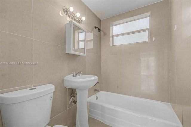 1685 Jefferson Ave 2, Miami Beach, FL 33139