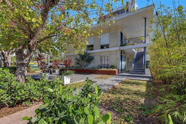 1685 Jefferson Ave 2, Miami Beach, FL 33139