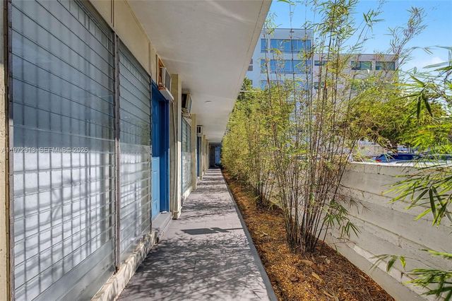 1685 Jefferson Ave 2, Miami Beach, FL 33139