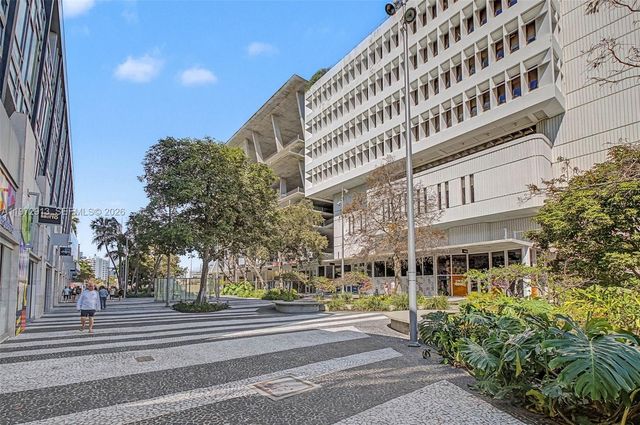 1685 Jefferson Ave 2, Miami Beach, FL 33139