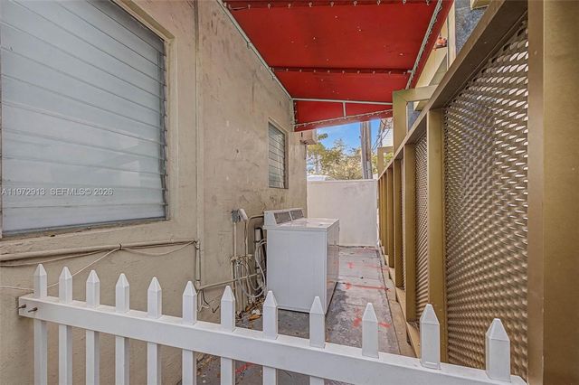 1685 Jefferson Ave 2, Miami Beach, FL 33139