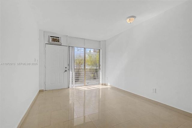 1685 Jefferson Ave 2, Miami Beach, FL 33139