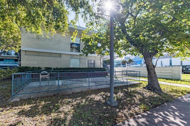 1685 Jefferson Ave 2, Miami Beach, FL 33139