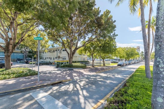1685 Jefferson Ave 2, Miami Beach, FL 33139