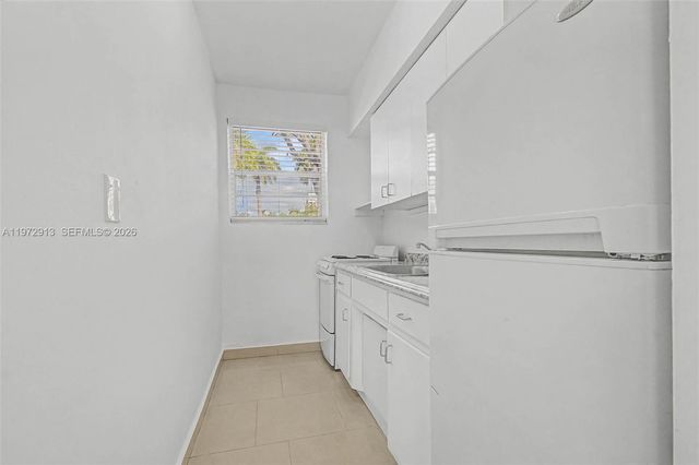 1685 Jefferson Ave 2, Miami Beach, FL 33139
