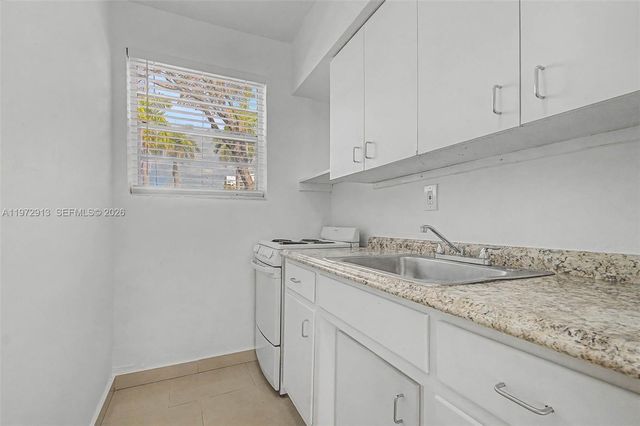 1685 Jefferson Ave 2, Miami Beach, FL 33139