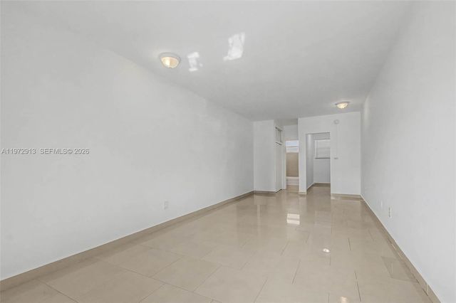 1685 Jefferson Ave 2, Miami Beach, FL 33139