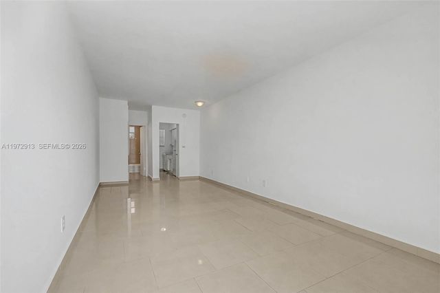 1685 Jefferson Ave 2, Miami Beach, FL 33139