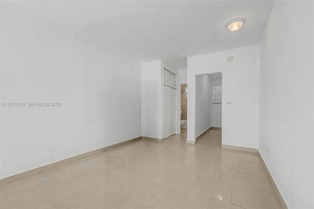 1685 Jefferson Ave 2, Miami Beach, FL 33139