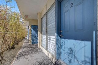 1685 Jefferson Ave 2, Miami Beach, FL 33139