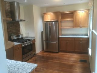 19 Upland Park 1, Somerville, MA 02145