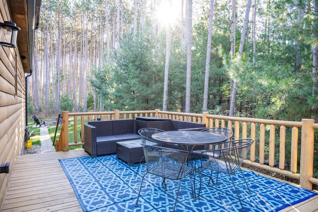 1782 20th Court, Arkdale, WI 54613