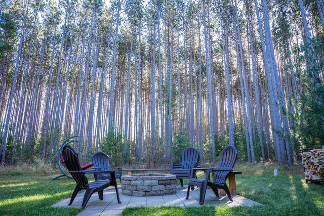 1782 20th Court, Arkdale, WI 54613