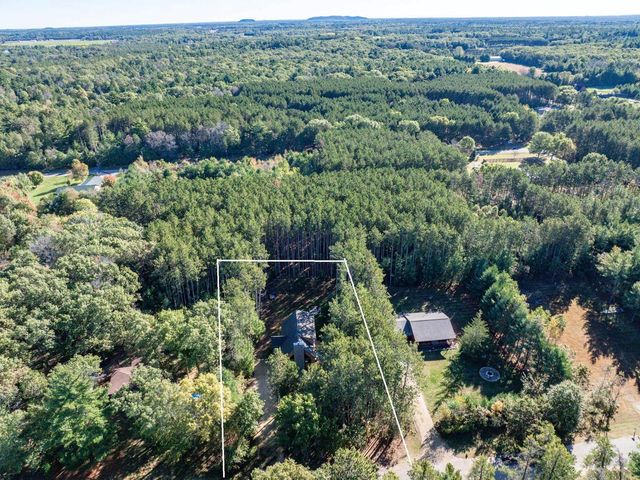 1782 20th Court, Arkdale, WI 54613