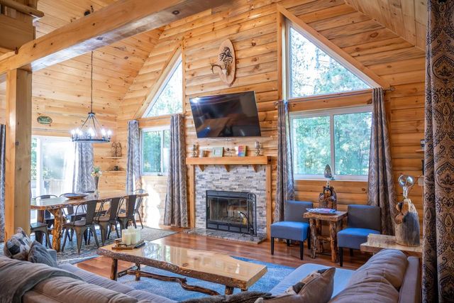 1782 20th Court, Arkdale, WI 54613