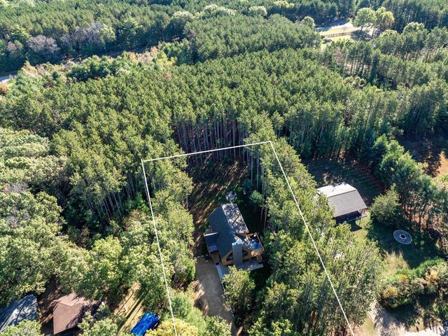 1782 20th Court, Arkdale, WI 54613