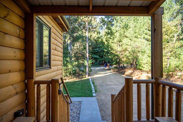 1782 20th Court, Arkdale, WI 54613