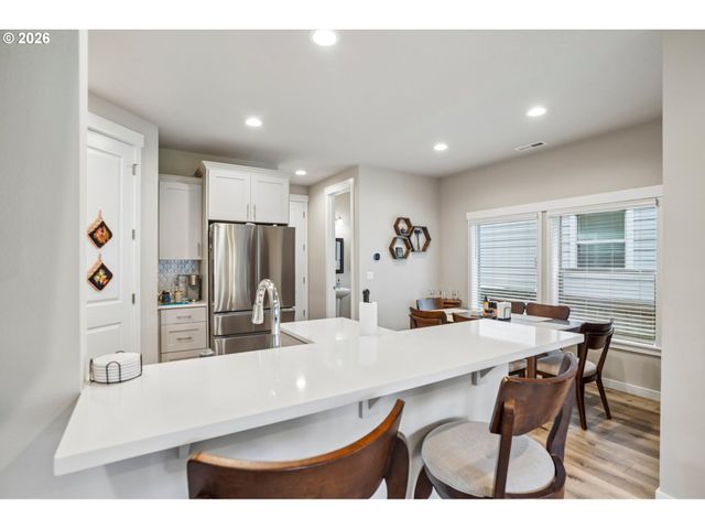 16786 Se SCOUTERS MOUNTAIN Rd, Happy Valley, OR 97086