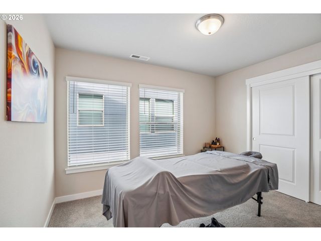 16786 Se SCOUTERS MOUNTAIN Rd, Happy Valley, OR 97086