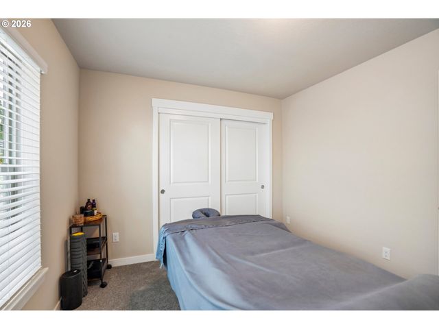 16786 Se SCOUTERS MOUNTAIN Rd, Happy Valley, OR 97086