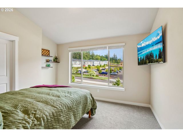 16786 Se SCOUTERS MOUNTAIN Rd, Happy Valley, OR 97086