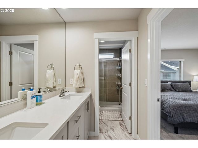 16786 Se SCOUTERS MOUNTAIN Rd, Happy Valley, OR 97086
