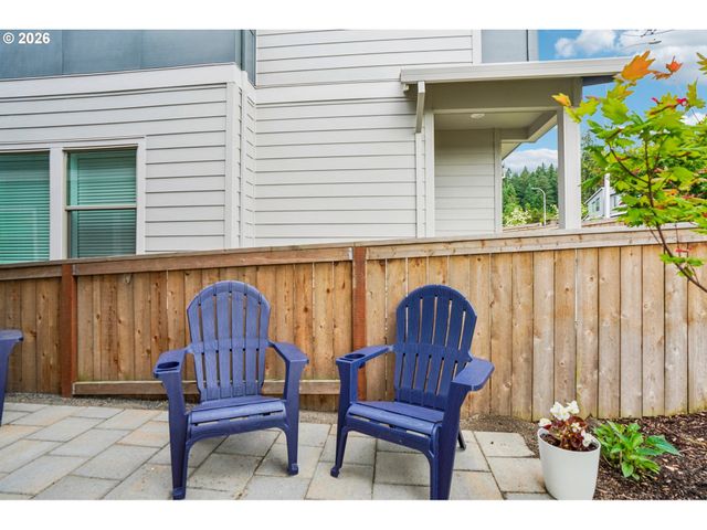16786 Se SCOUTERS MOUNTAIN Rd, Happy Valley, OR 97086