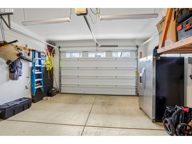 16786 Se SCOUTERS MOUNTAIN Rd, Happy Valley, OR 97086