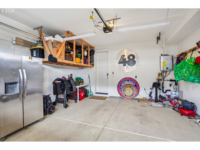 16786 Se SCOUTERS MOUNTAIN Rd, Happy Valley, OR 97086