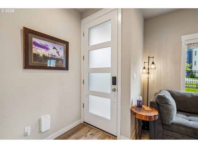 16786 Se SCOUTERS MOUNTAIN Rd, Happy Valley, OR 97086