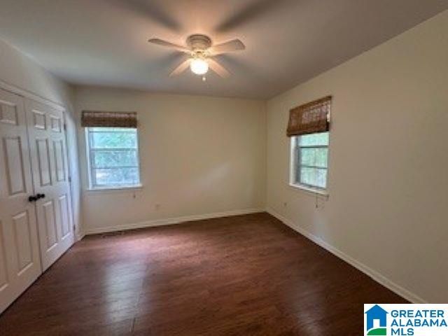 712 47TH WAY S, Birmingham, AL 35222