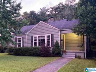 712 47TH WAY S, Birmingham, AL 35222
