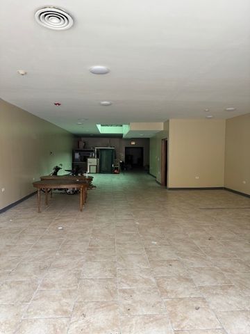 2709 Ridgeland Avenue, Berwyn, IL 60402