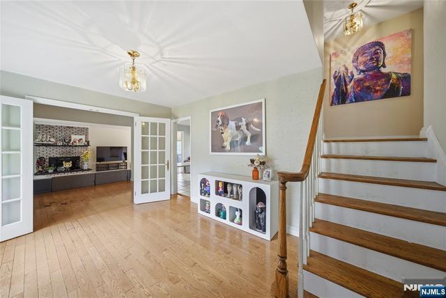 182 Pascack Avenue, Emerson, NJ 07630