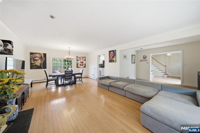 182 Pascack Avenue, Emerson, NJ 07630