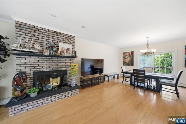 182 Pascack Avenue, Emerson, NJ 07630