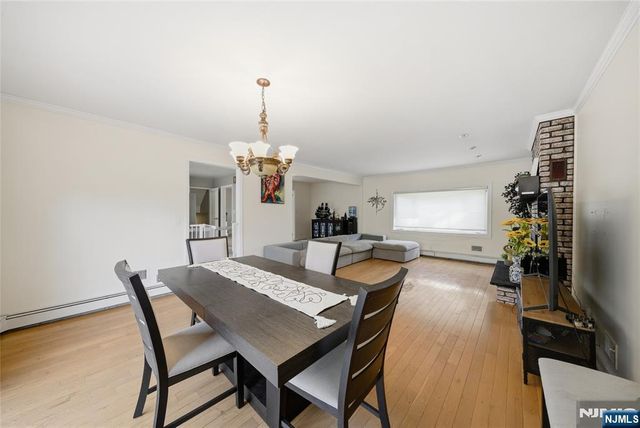 182 Pascack Avenue, Emerson, NJ 07630