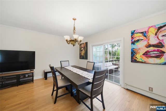 182 Pascack Avenue, Emerson, NJ 07630