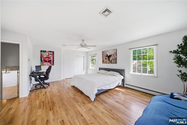182 Pascack Avenue, Emerson, NJ 07630