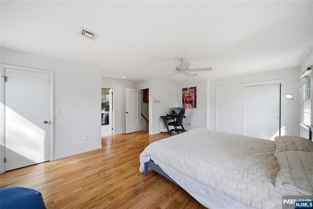 182 Pascack Avenue, Emerson, NJ 07630