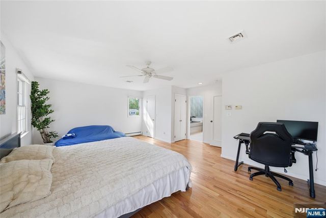 182 Pascack Avenue, Emerson, NJ 07630