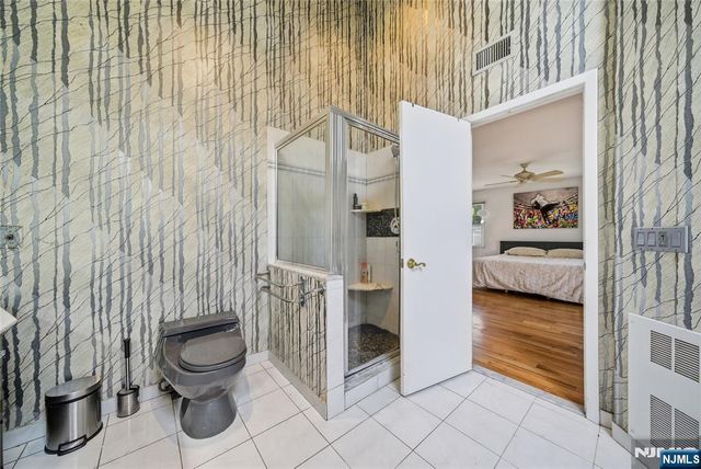 182 Pascack Avenue, Emerson, NJ 07630