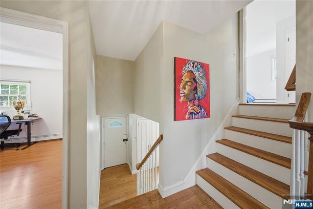 182 Pascack Avenue, Emerson, NJ 07630