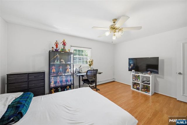 182 Pascack Avenue, Emerson, NJ 07630