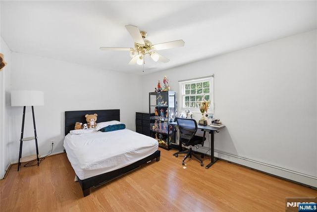 182 Pascack Avenue, Emerson, NJ 07630