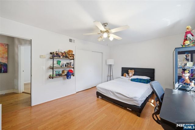 182 Pascack Avenue, Emerson, NJ 07630